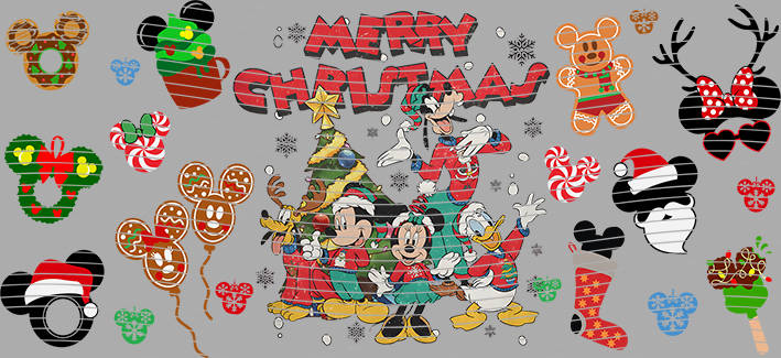 16oz Christmas-J10-1152